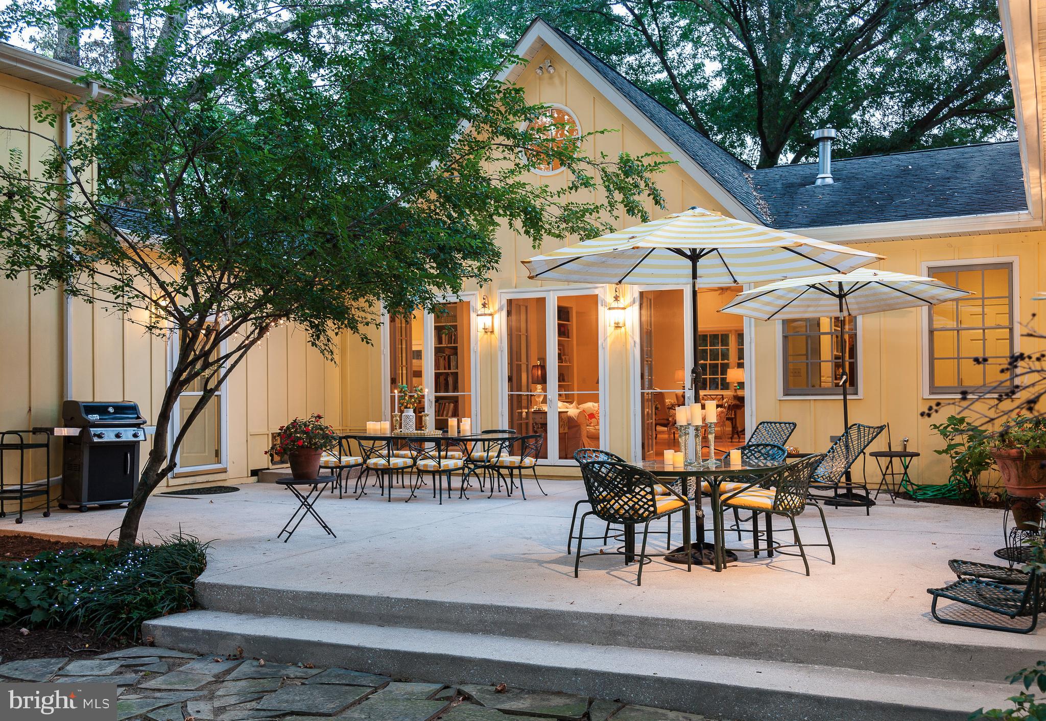 ROMAR ESTATES - Residential