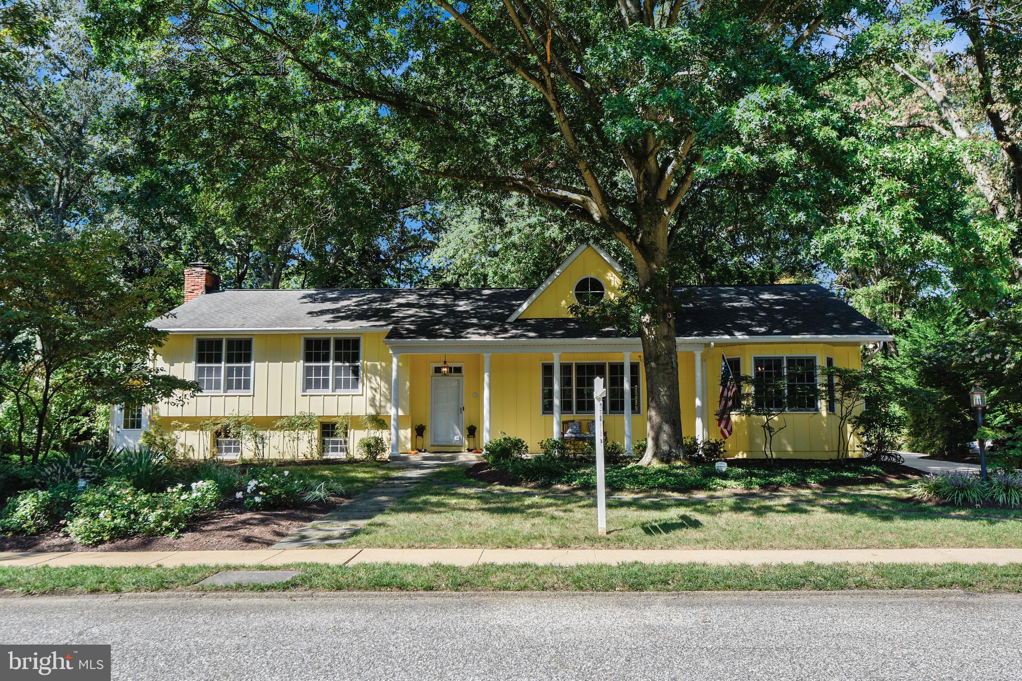 ROMAR ESTATES - Residential