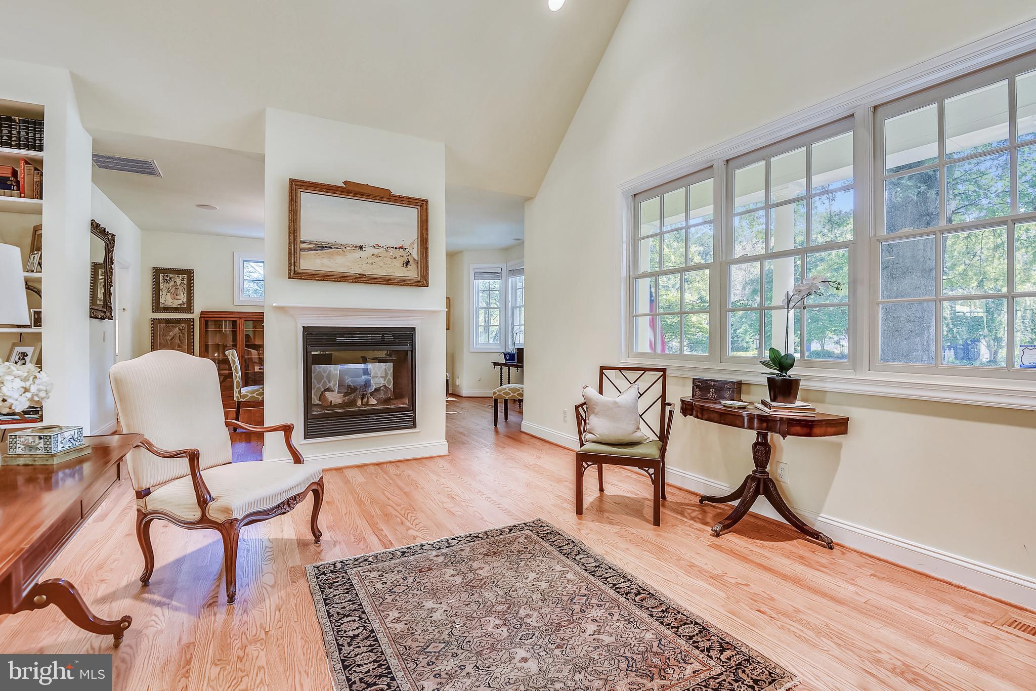 ROMAR ESTATES - Residential