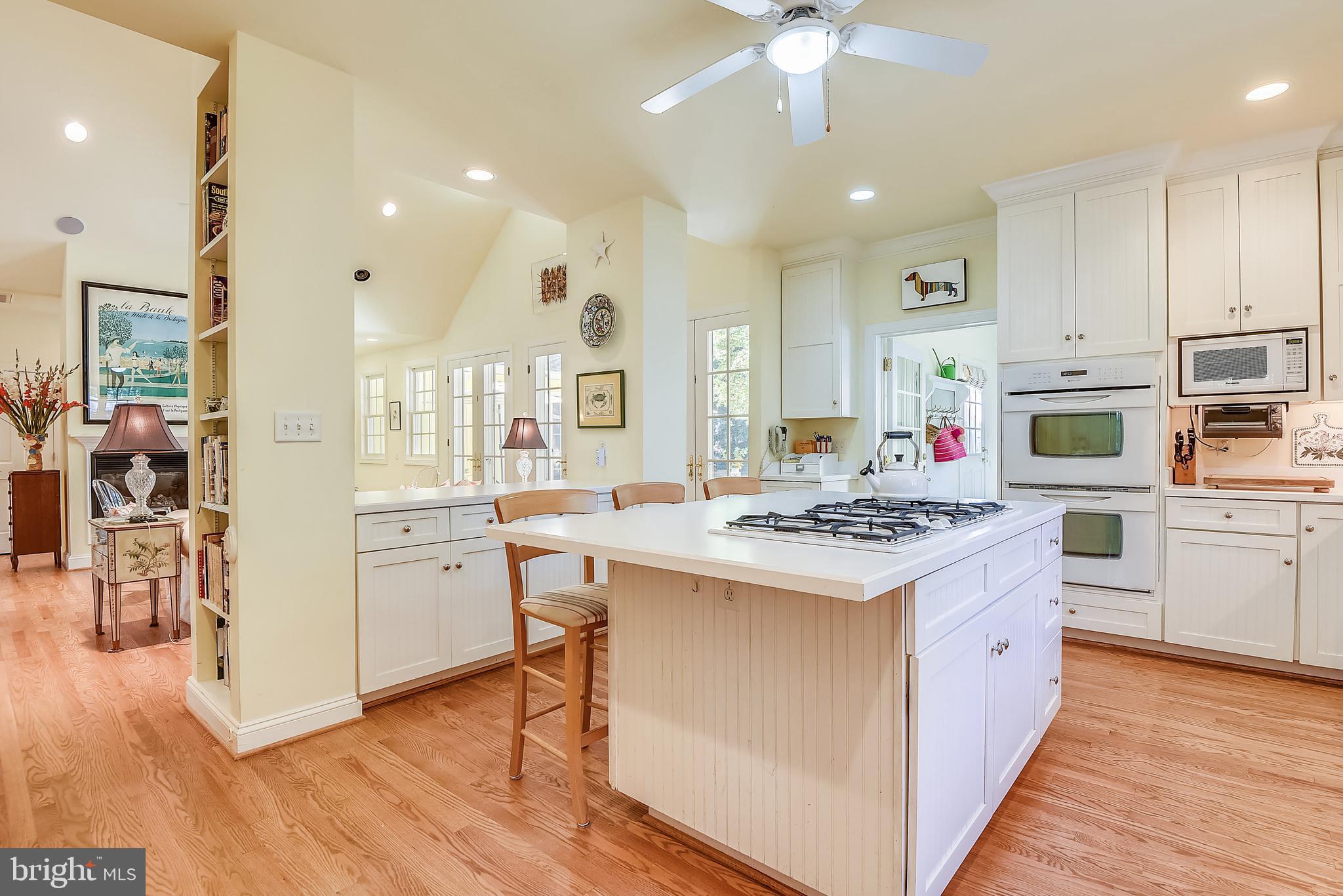 ROMAR ESTATES - Residential