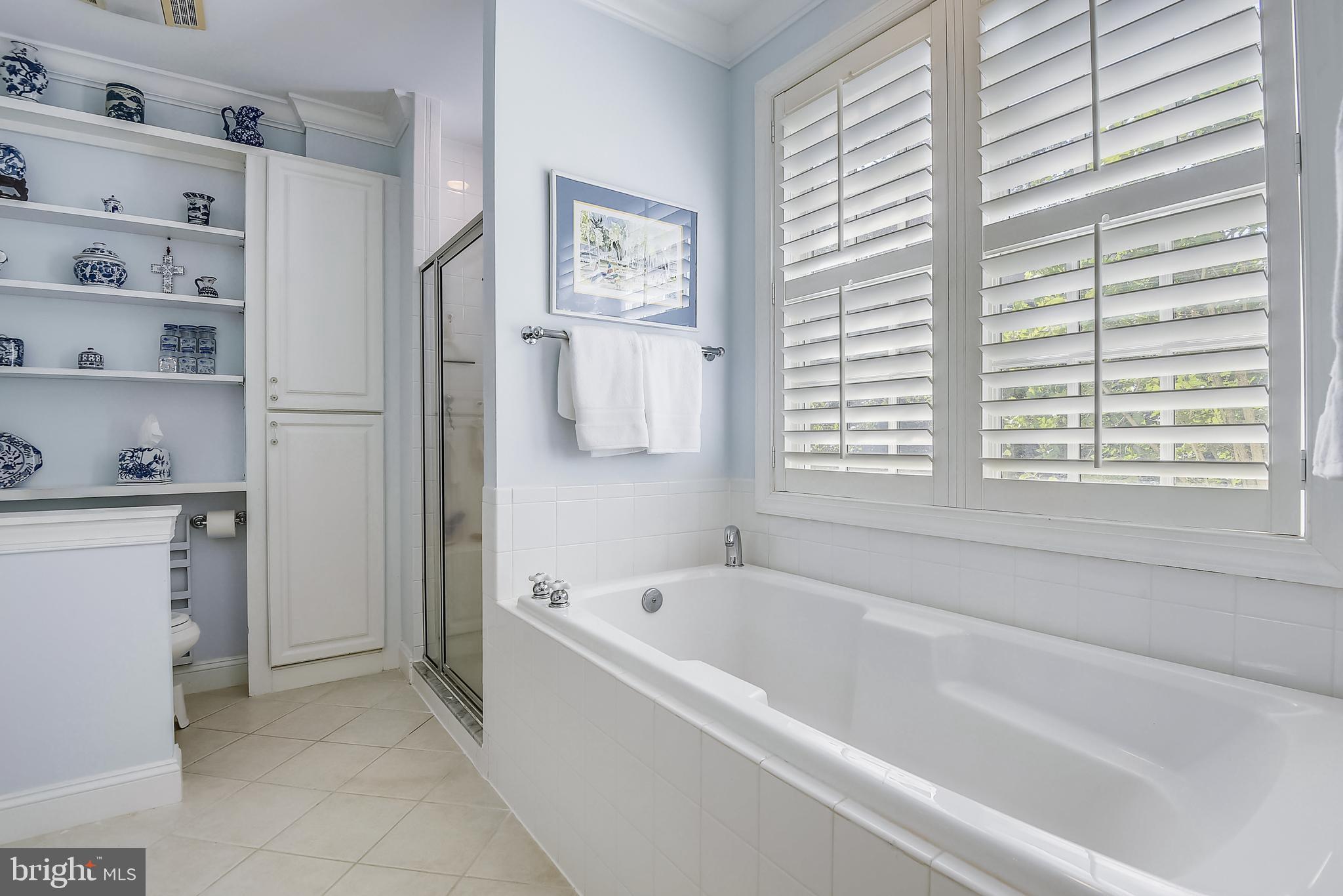 ROMAR ESTATES - Residential