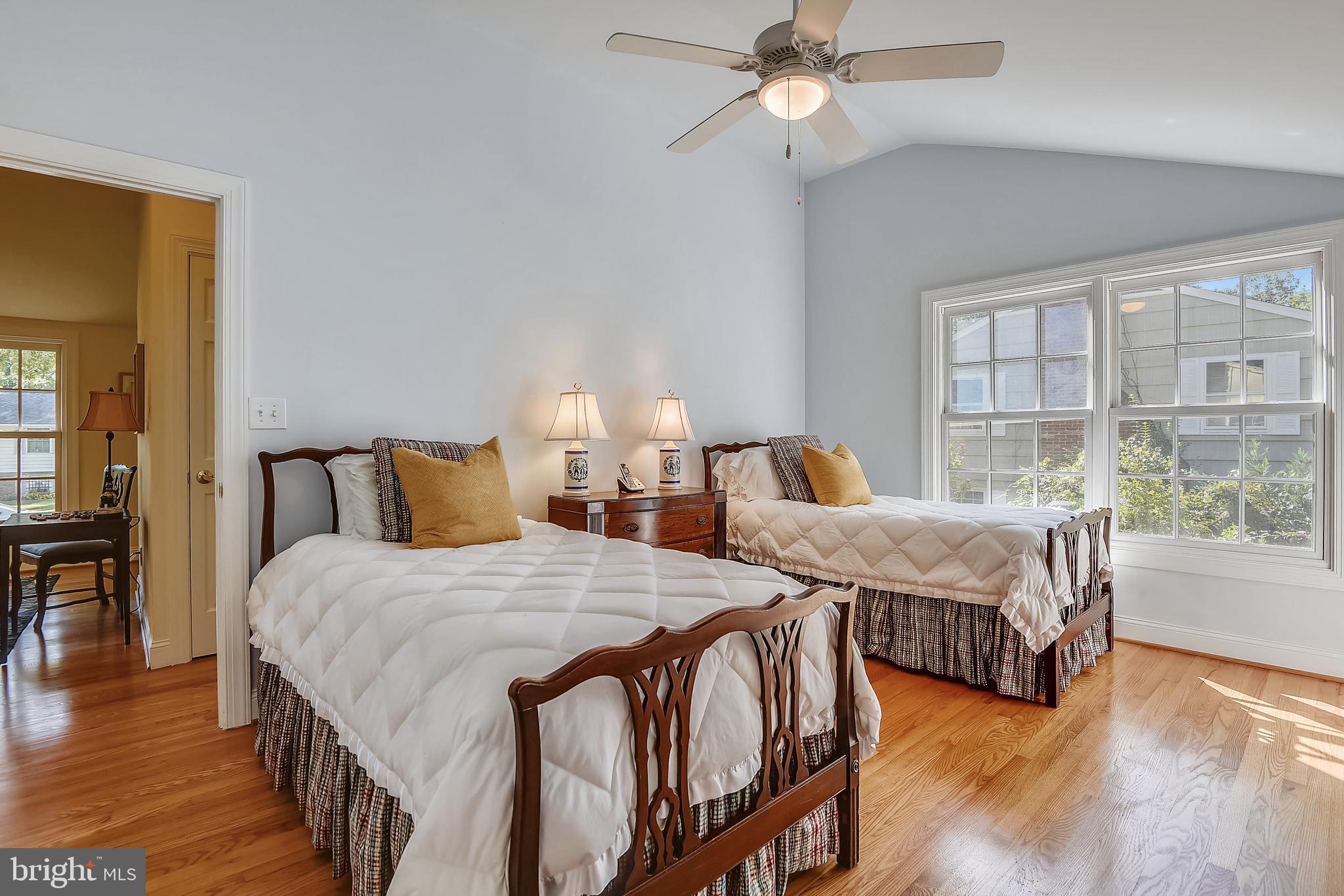 ROMAR ESTATES - Residential