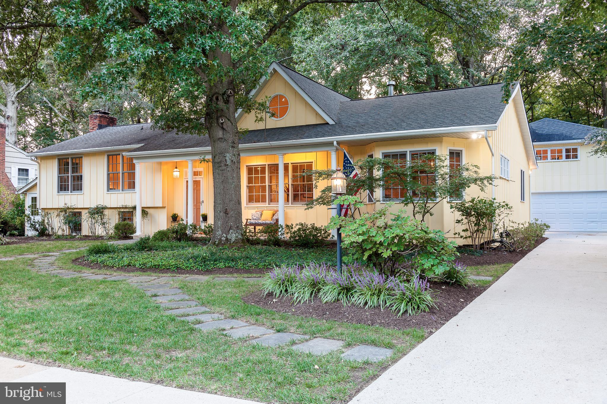 ROMAR ESTATES - Residential