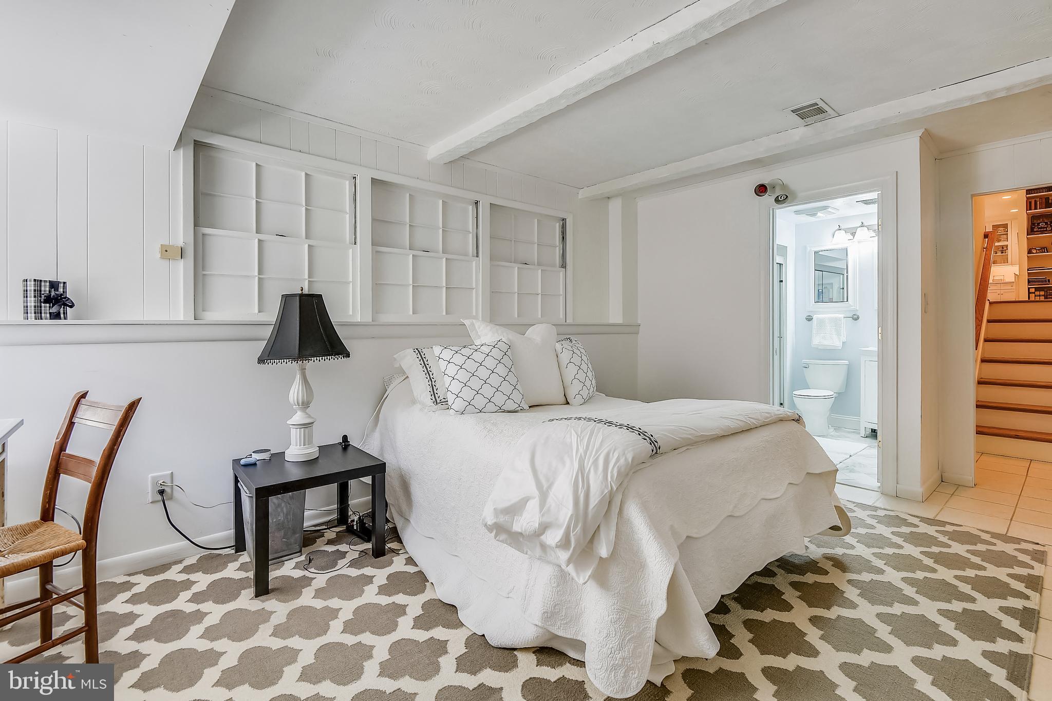 ROMAR ESTATES - Residential