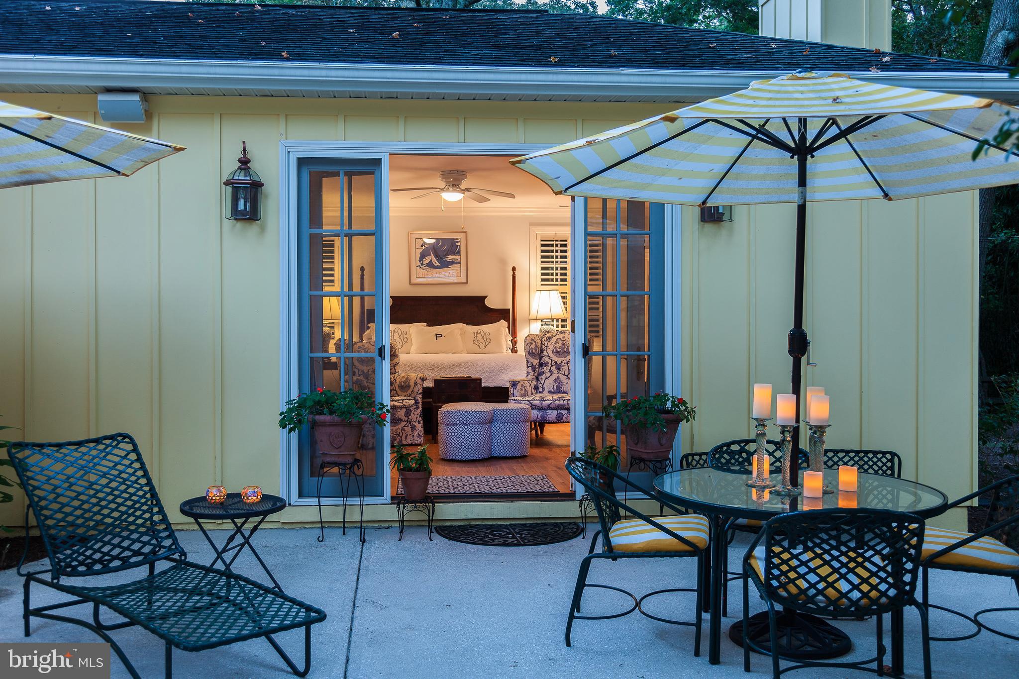 ROMAR ESTATES - Residential