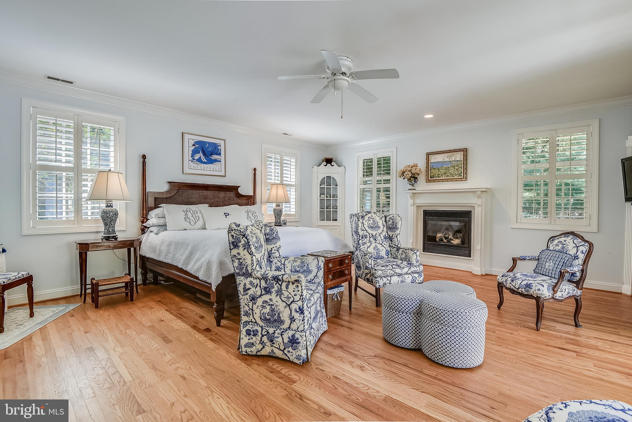 ROMAR ESTATES - Residential