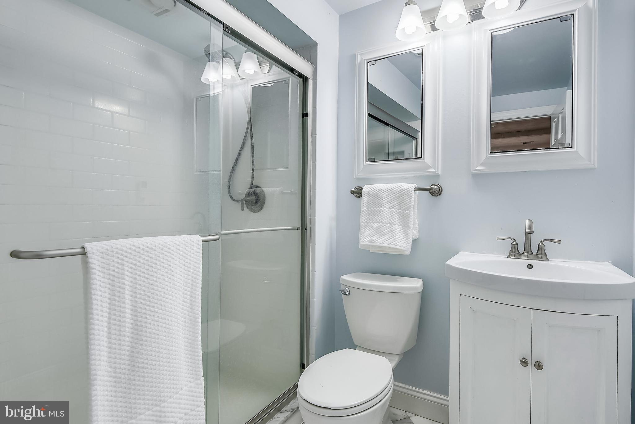 ROMAR ESTATES - Residential