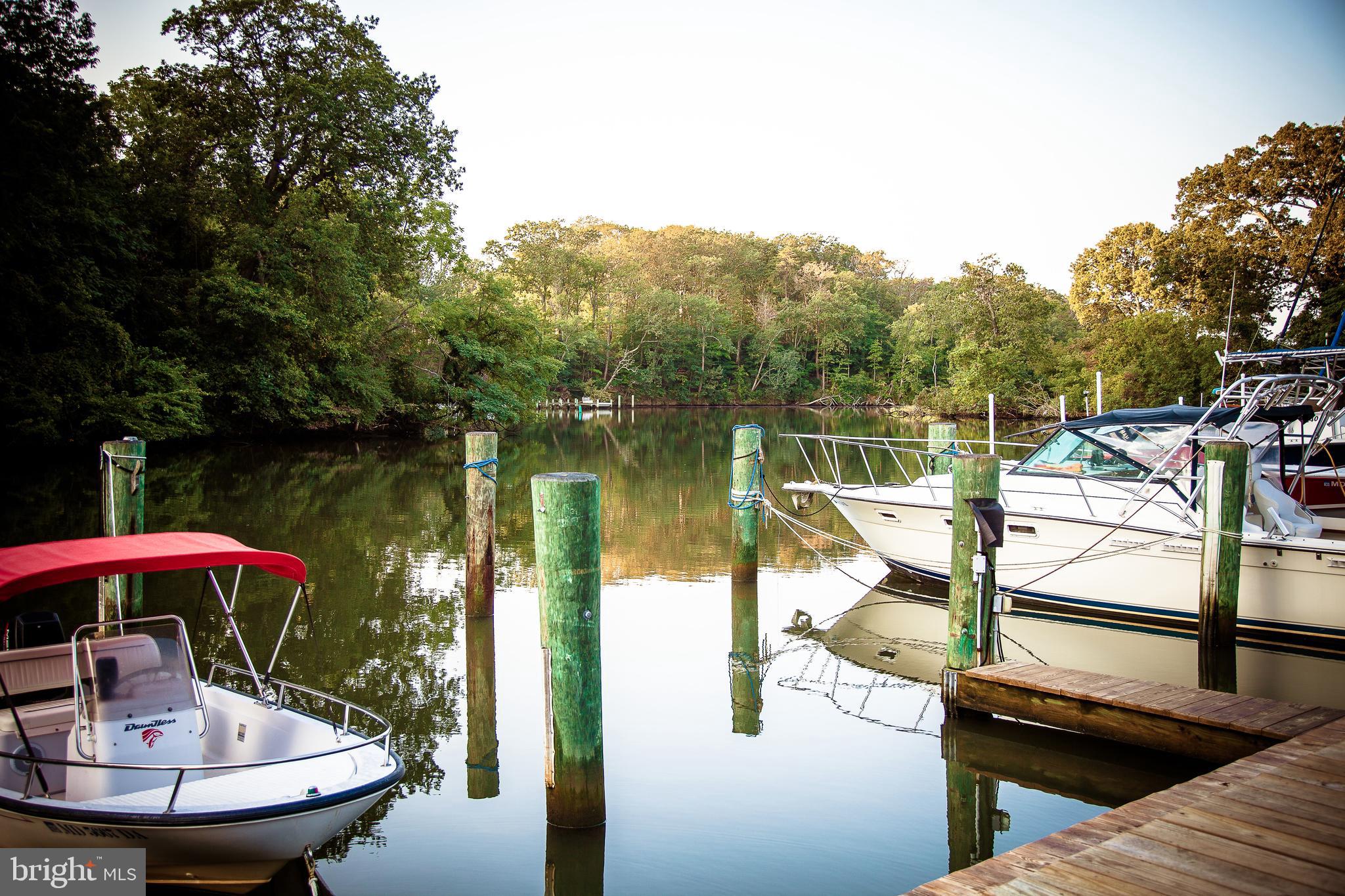 ROMAR ESTATES - Residential