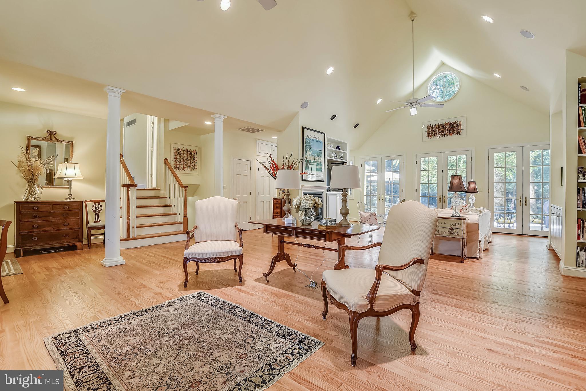 ROMAR ESTATES - Residential