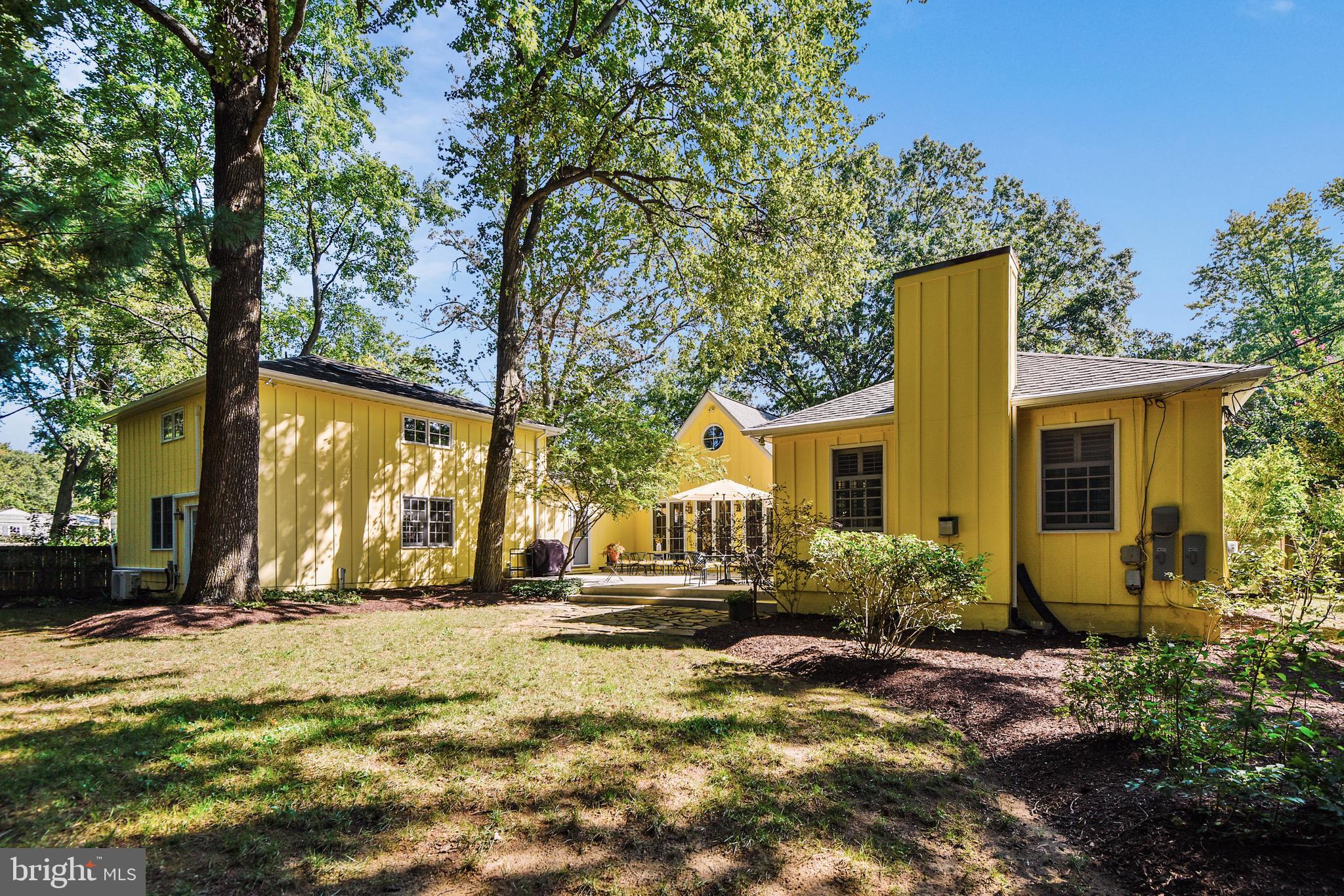 ROMAR ESTATES - Residential