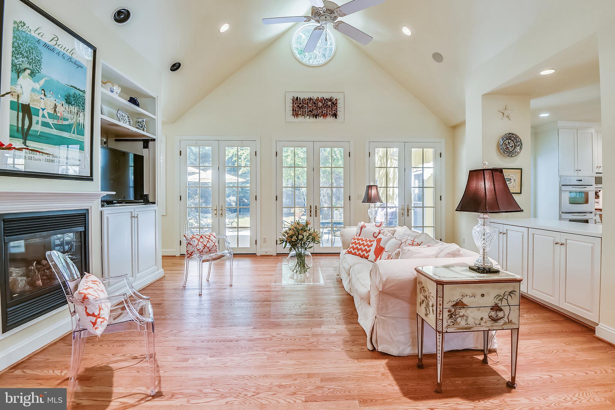 ROMAR ESTATES - Residential