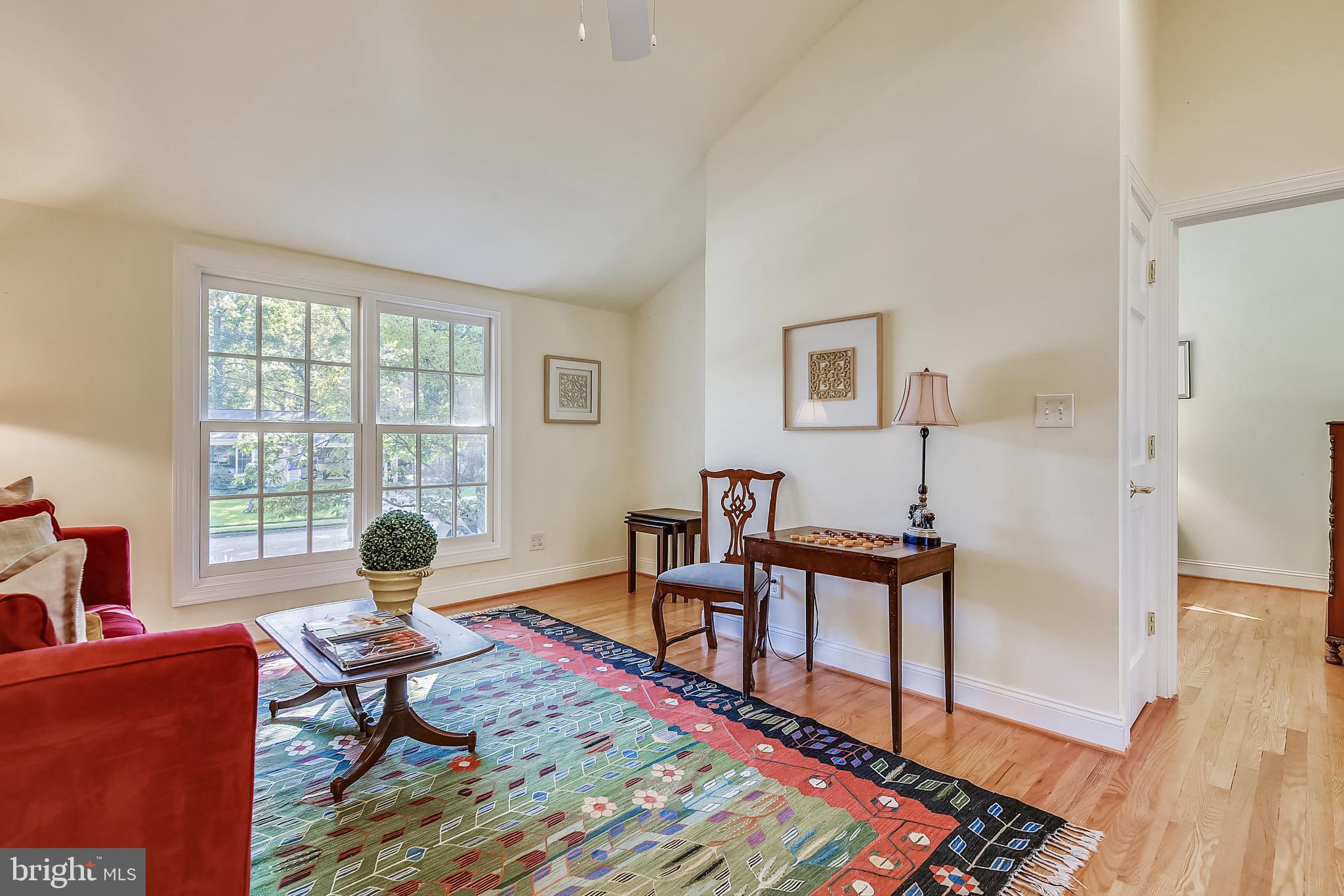 ROMAR ESTATES - Residential