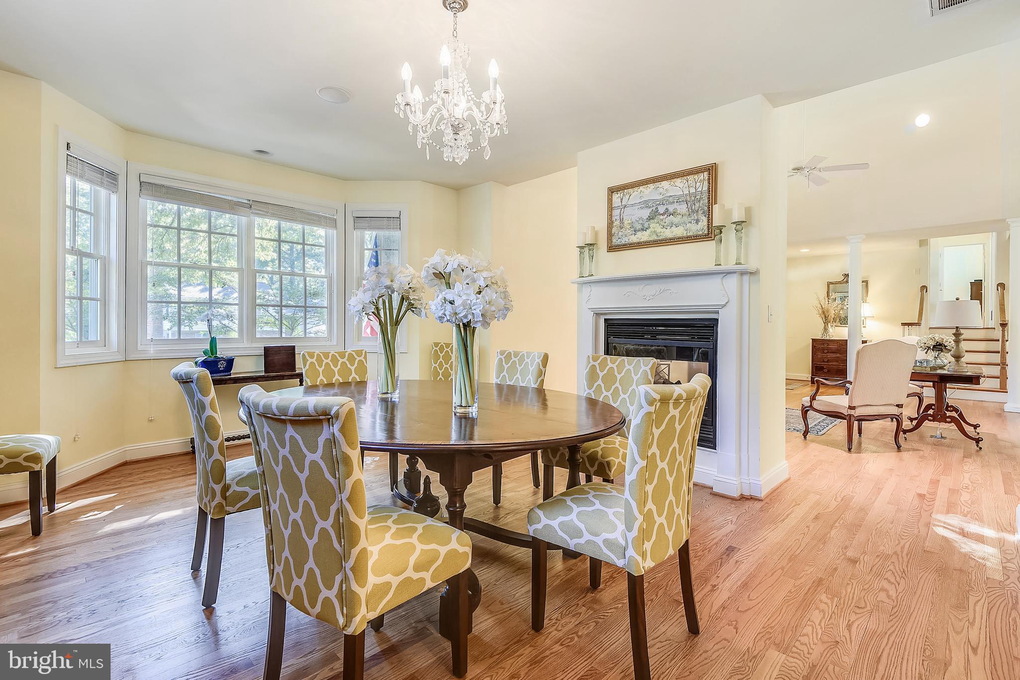 ROMAR ESTATES - Residential