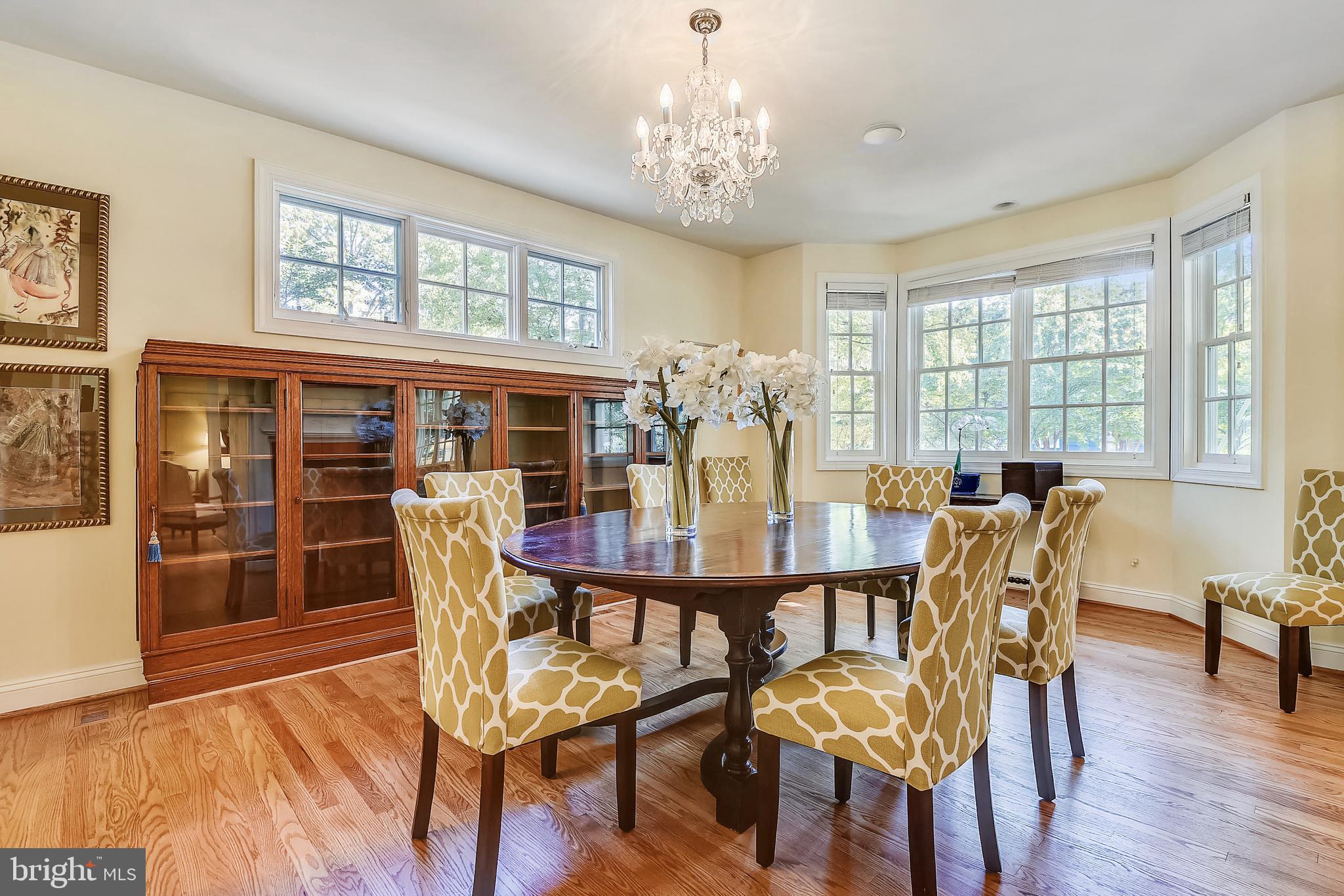 ROMAR ESTATES - Residential