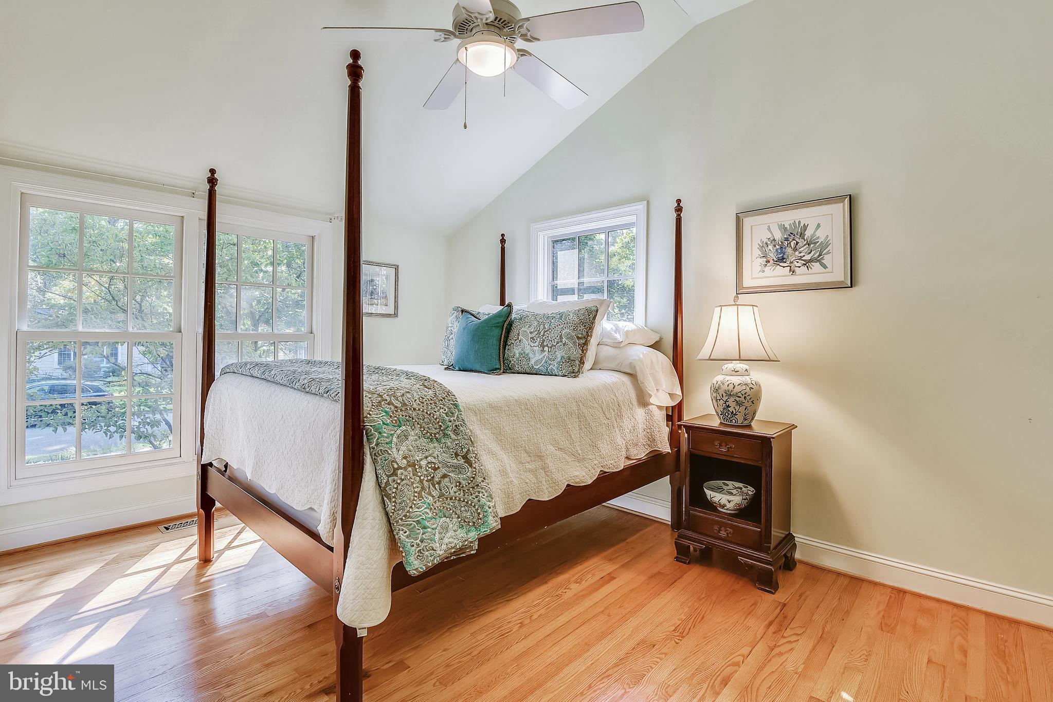 ROMAR ESTATES - Residential