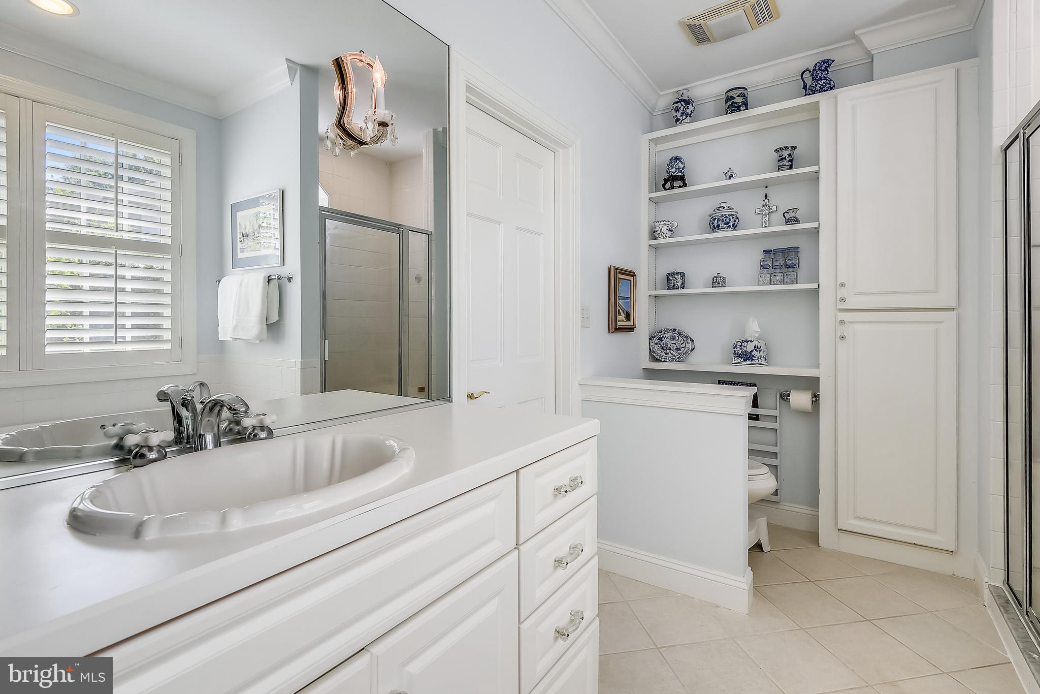 ROMAR ESTATES - Residential