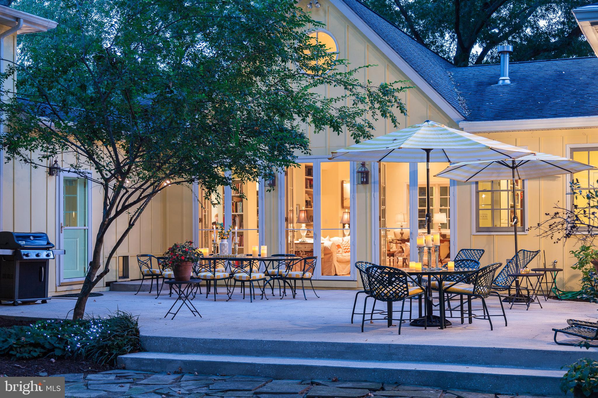 ROMAR ESTATES - Residential