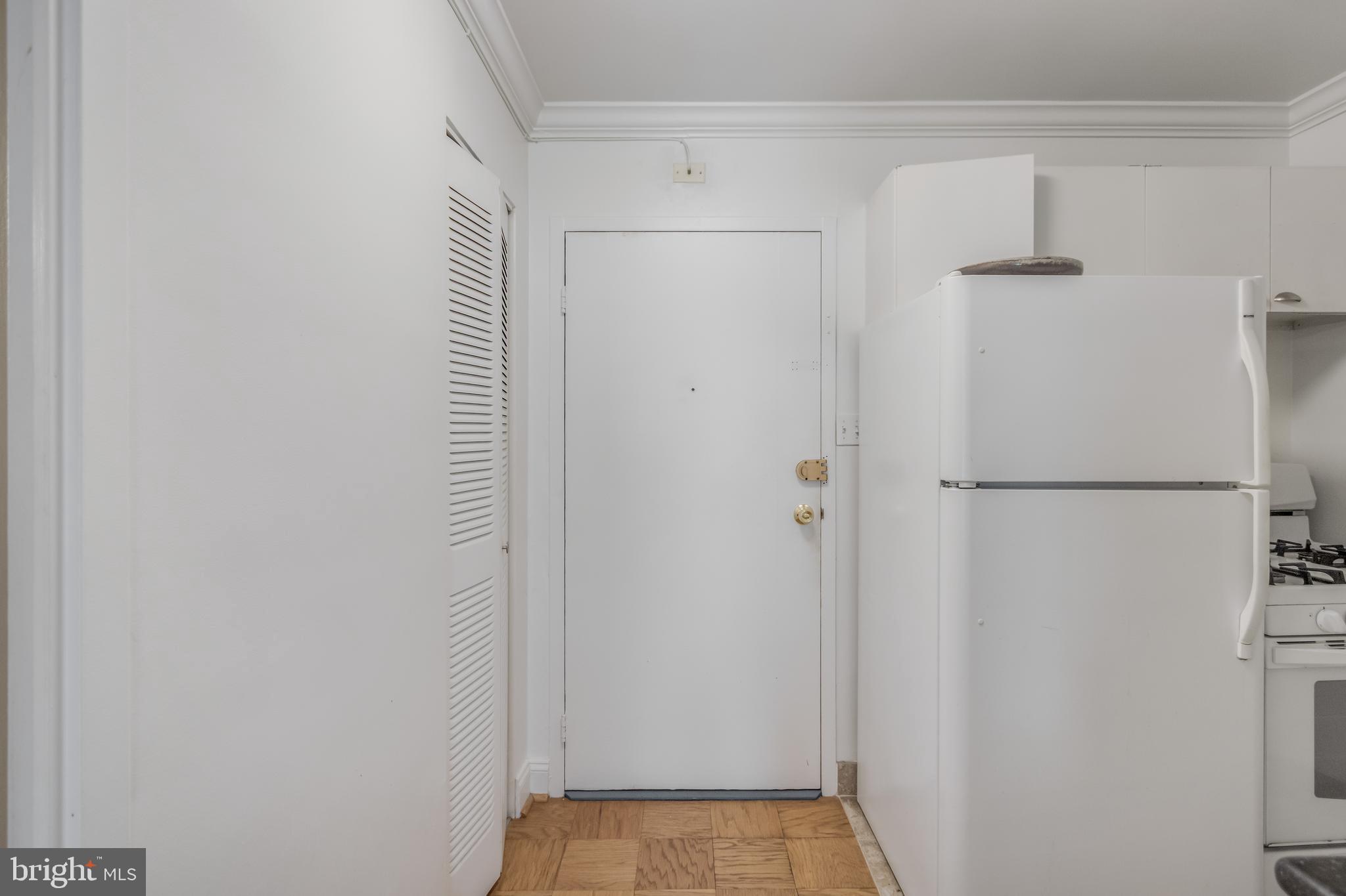 922 24TH STREET NW 415