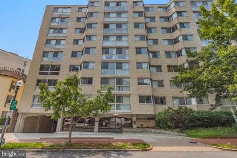 922 24TH STREET NW 415 WASHINGTON DC 20037