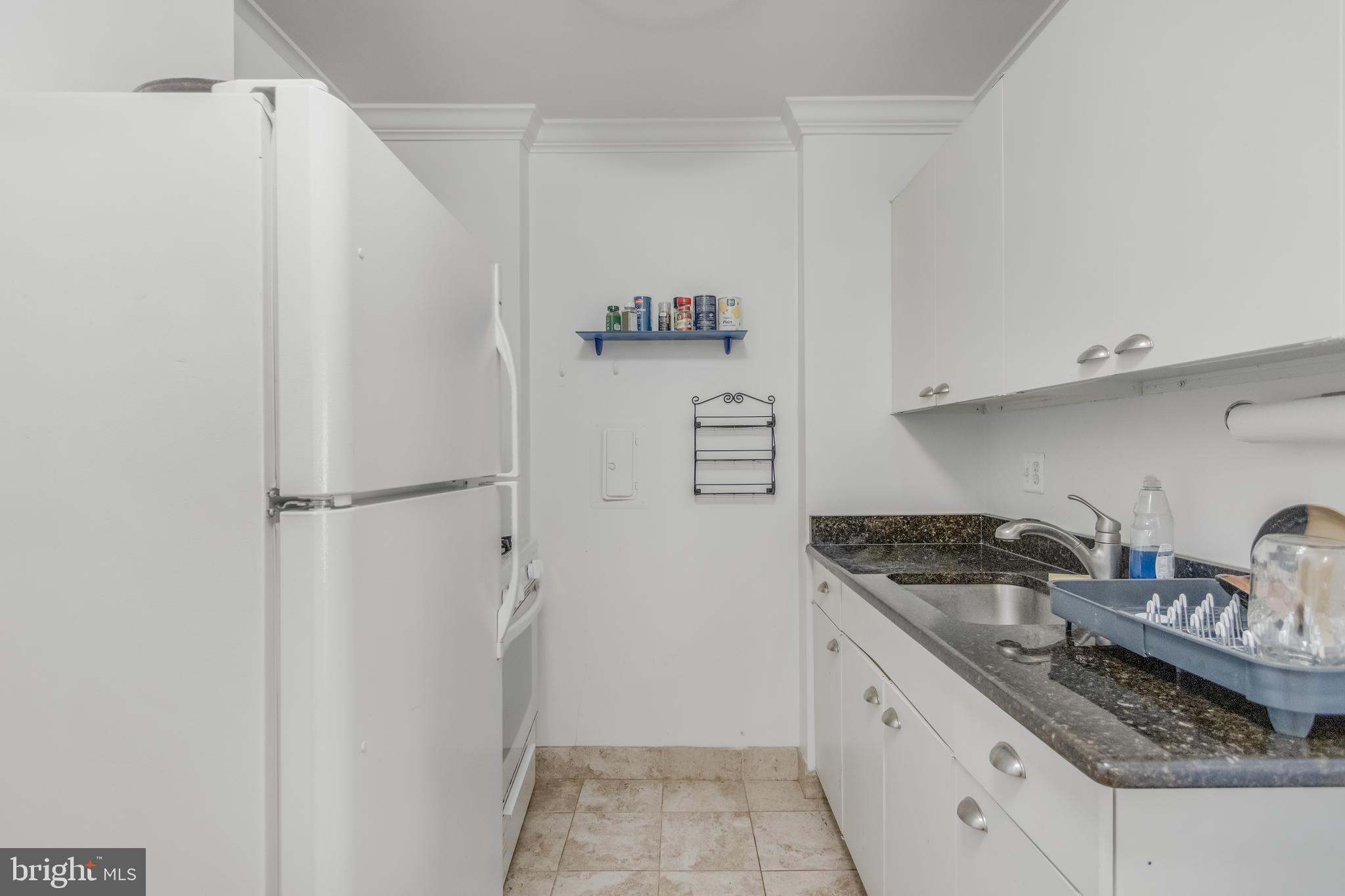 922 24TH STREET NW 415