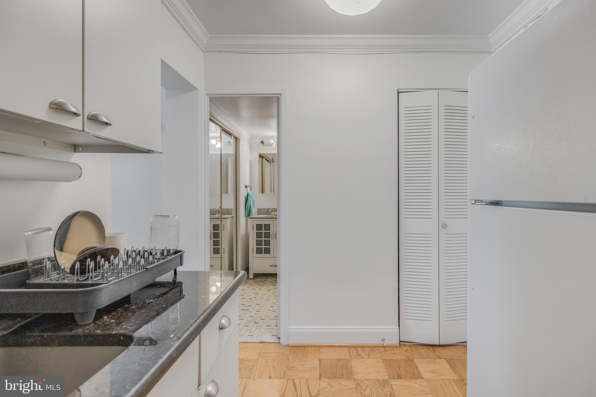 922 24TH STREET NW 415