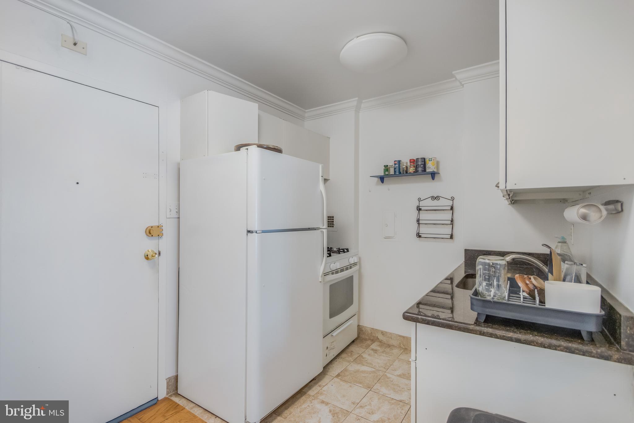 922 24TH STREET NW 415
