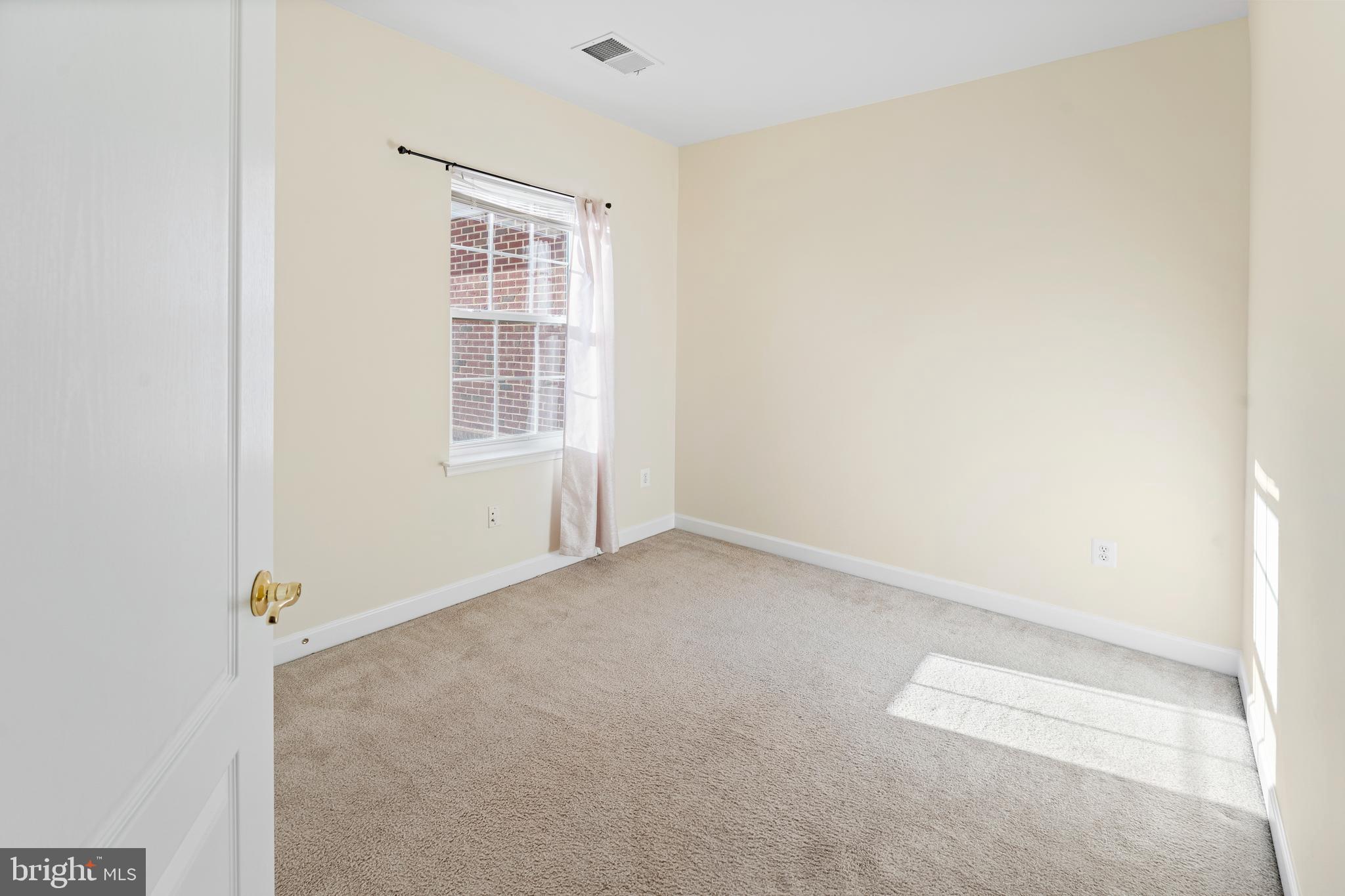 TOWN CENTER AT CAMP SPRINGS - Residential