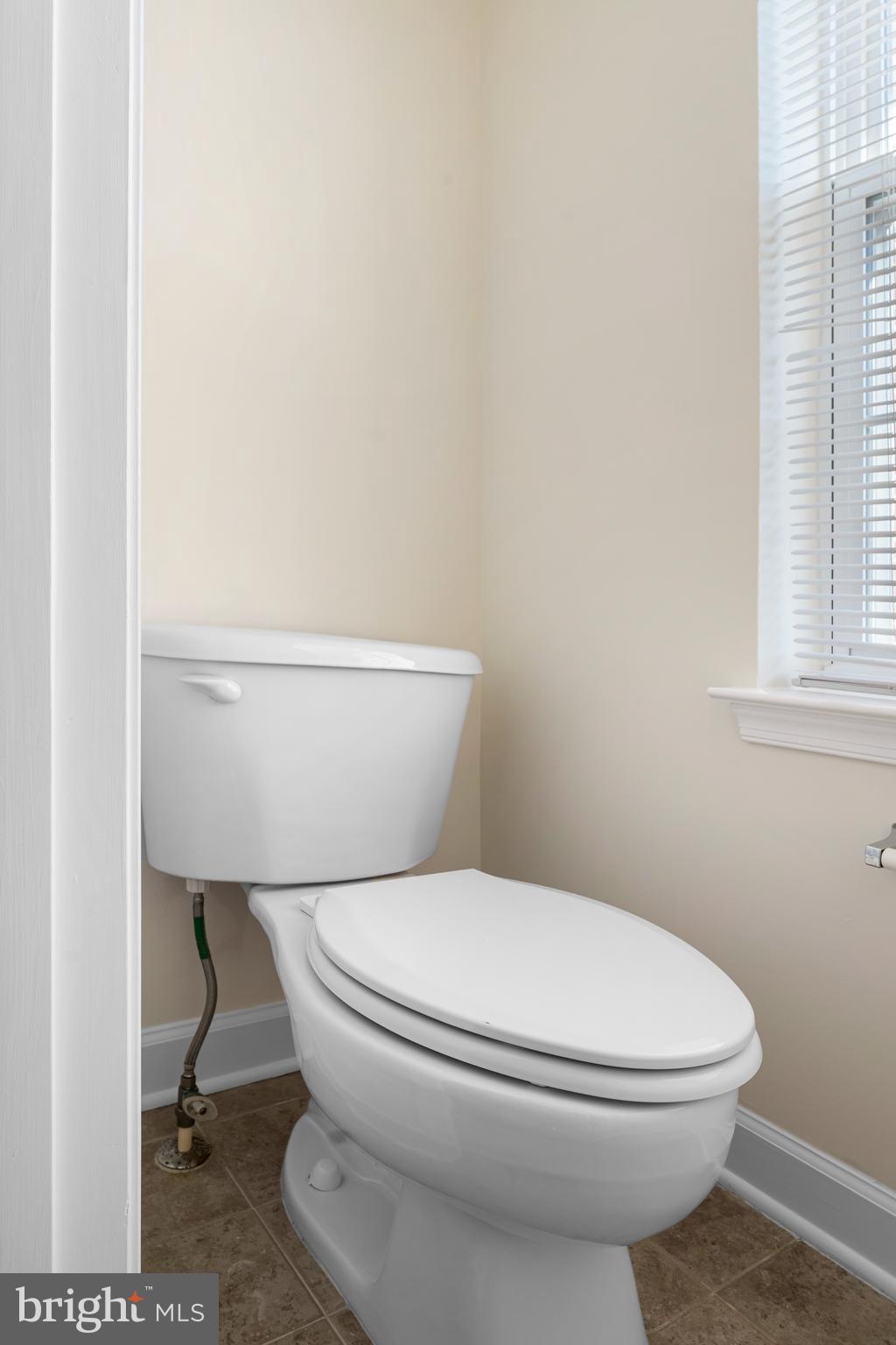 TOWN CENTER AT CAMP SPRINGS - Residential