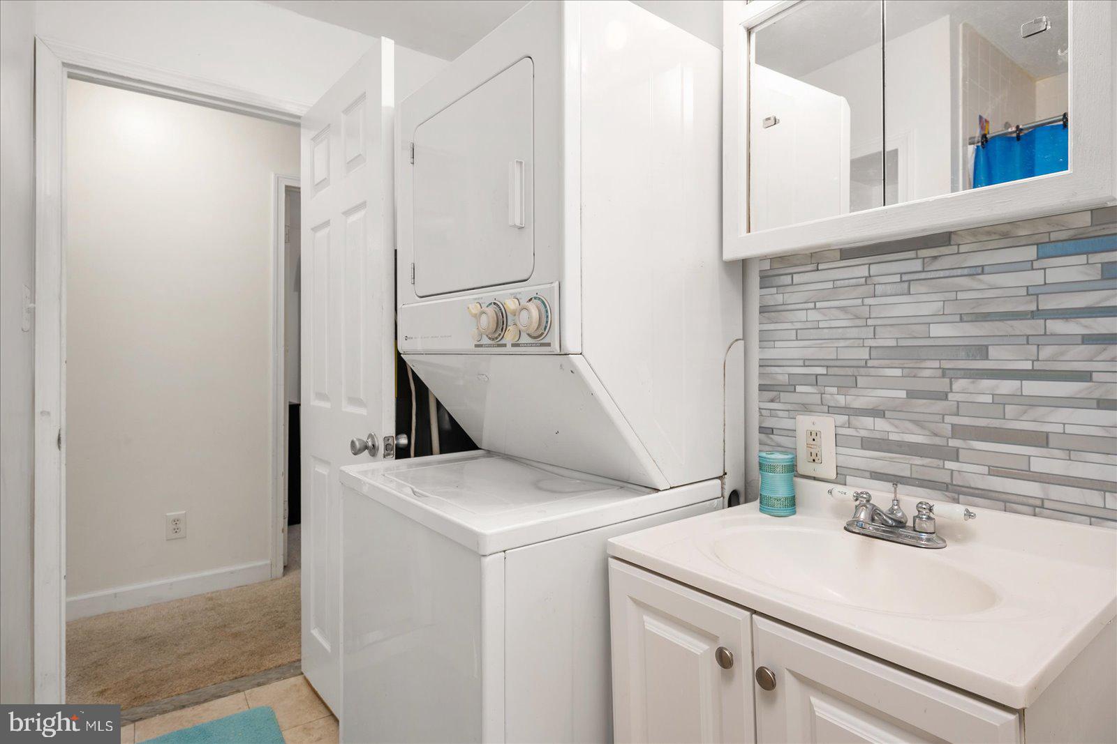 OCEAN PINES - HUNTINGTON - Residential