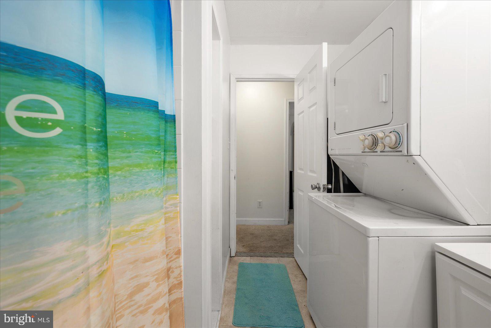 OCEAN PINES - HUNTINGTON - Residential