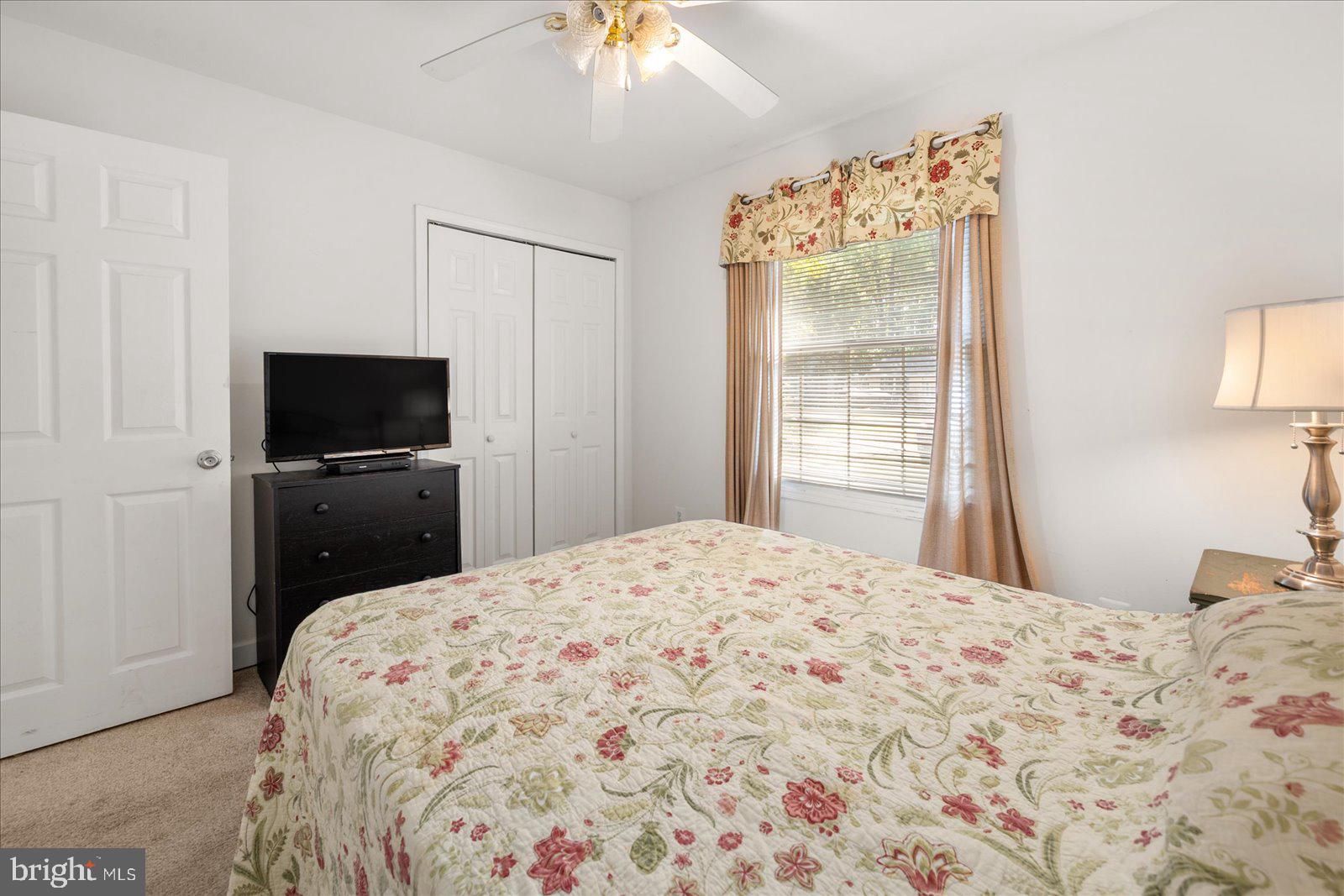 OCEAN PINES - HUNTINGTON - Residential