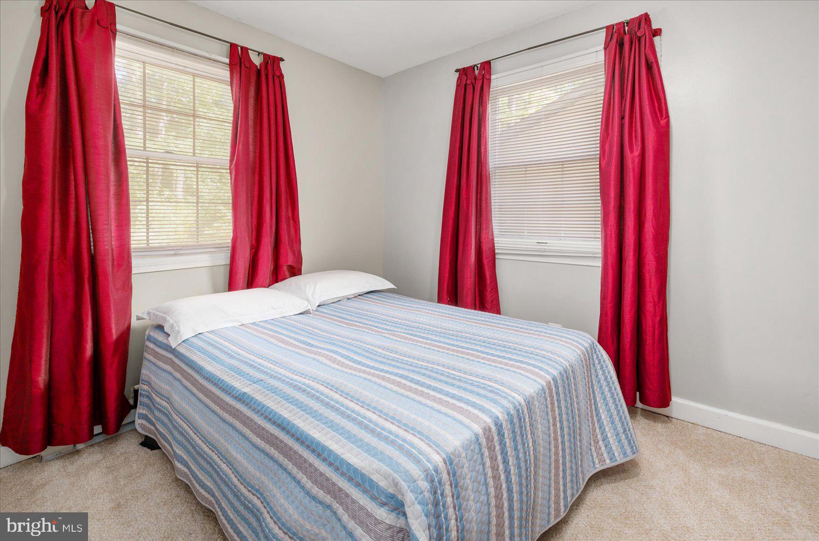 OCEAN PINES - HUNTINGTON - Residential