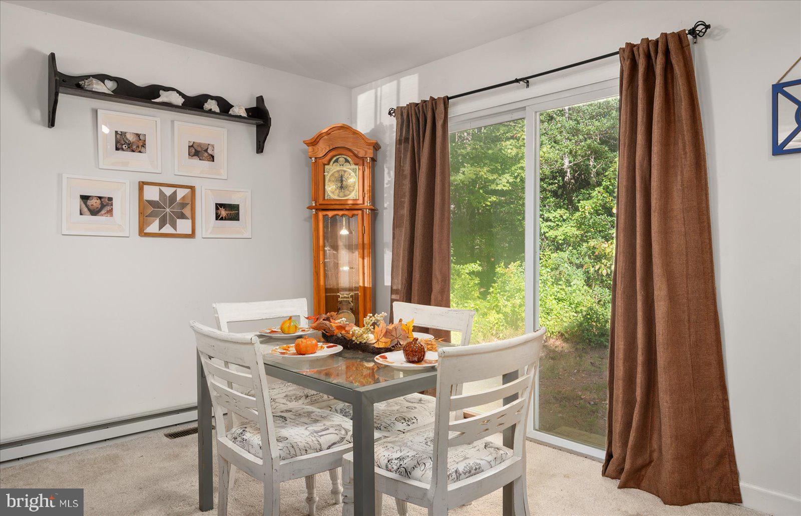 OCEAN PINES - HUNTINGTON - Residential