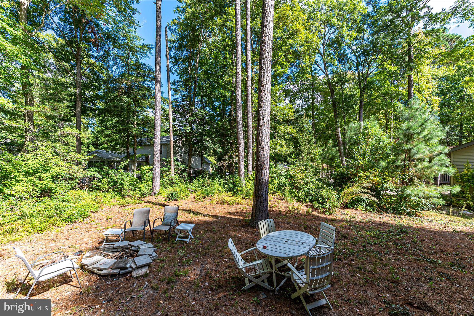 OCEAN PINES - HUNTINGTON - Residential