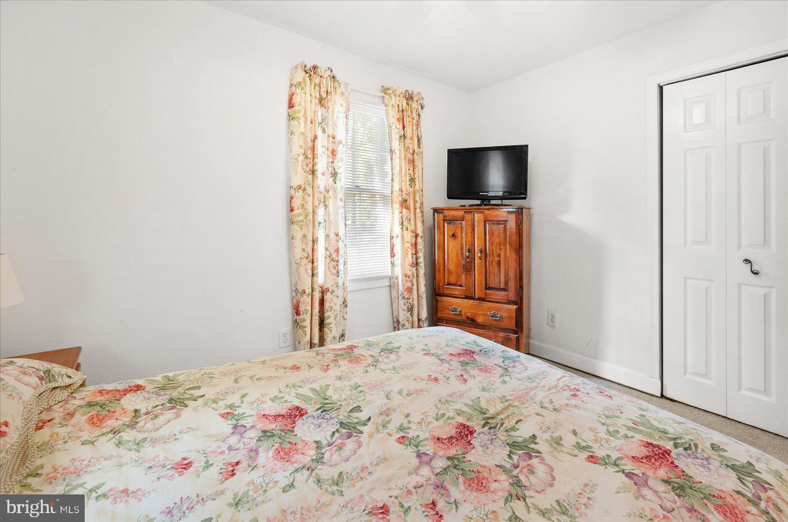 OCEAN PINES - HUNTINGTON - Residential