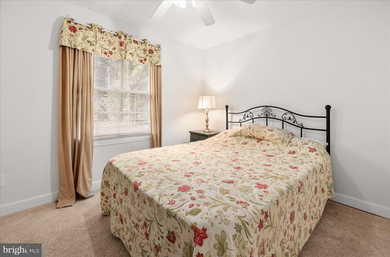 OCEAN PINES - HUNTINGTON - Residential