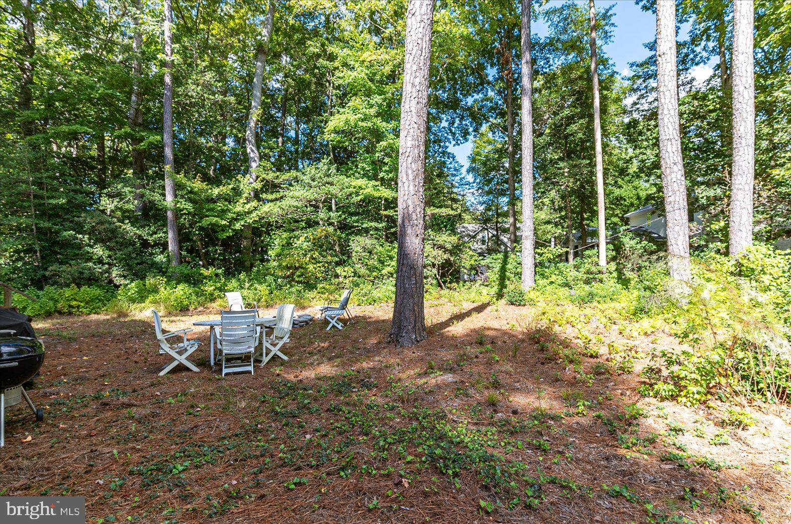 OCEAN PINES - HUNTINGTON - Residential