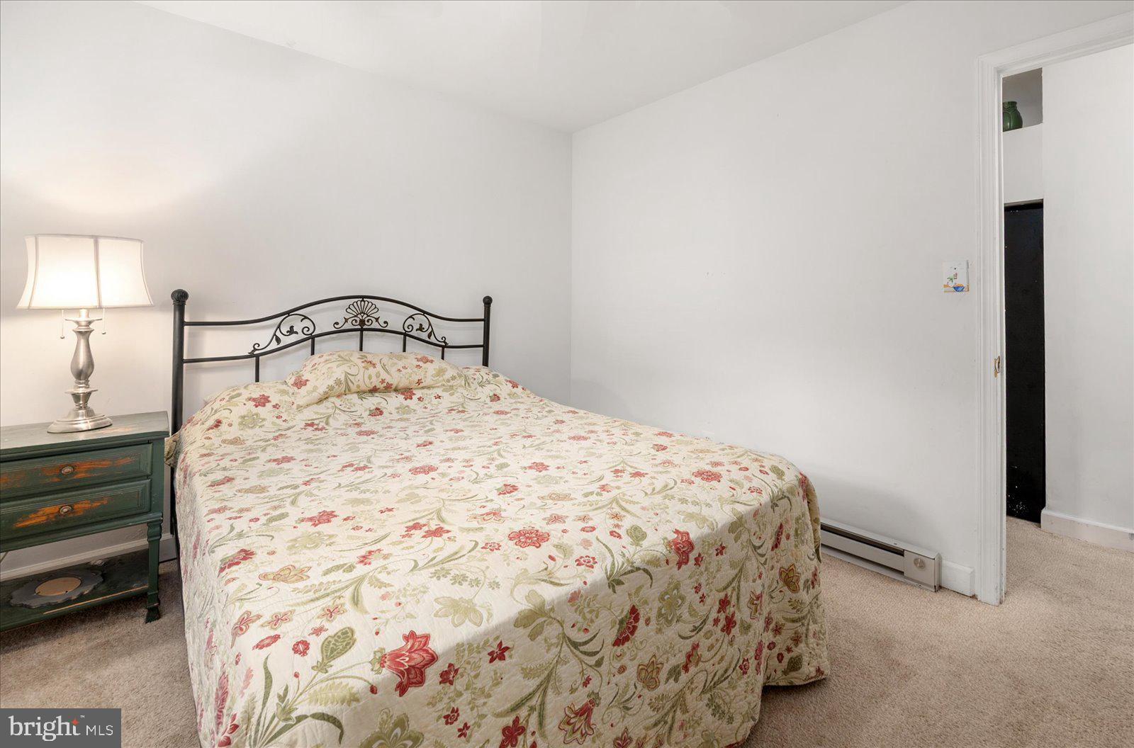 OCEAN PINES - HUNTINGTON - Residential