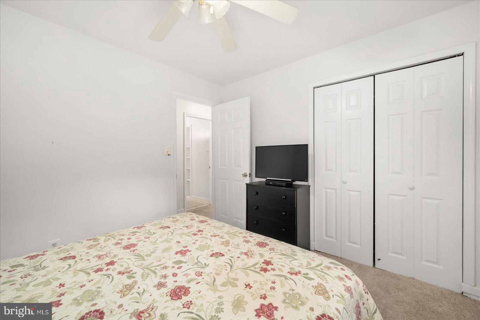 OCEAN PINES - HUNTINGTON - Residential