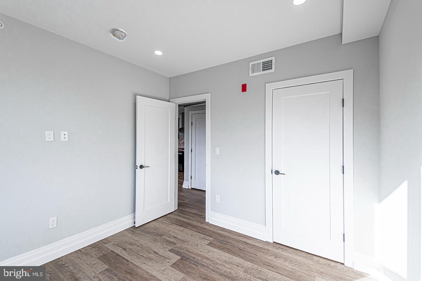 NORTHERN LIBERTIES - Residential Lease