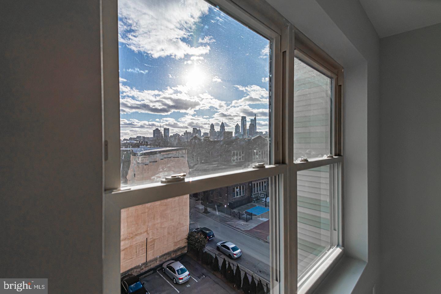 NORTHERN LIBERTIES - Residential Lease