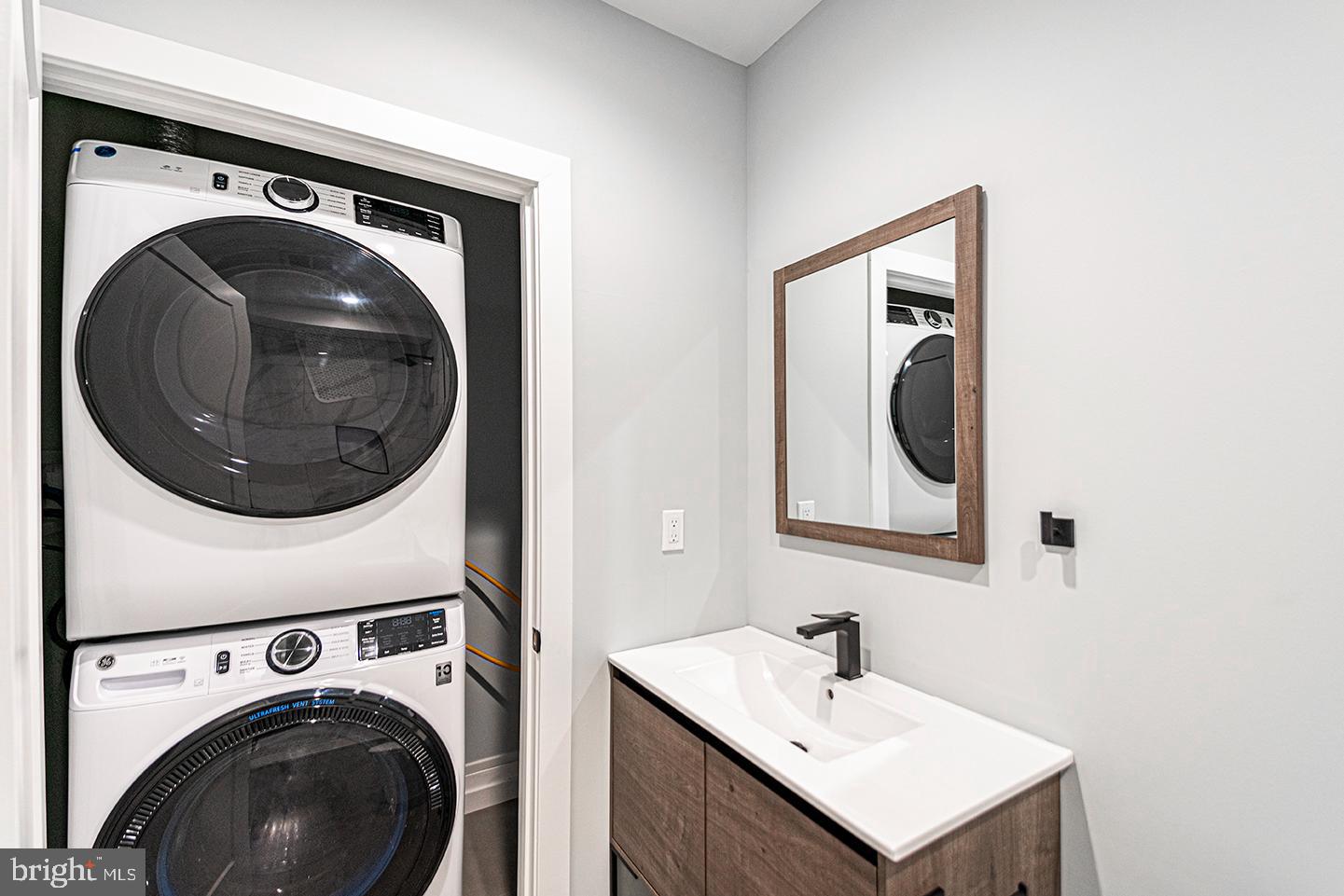 NORTHERN LIBERTIES - Residential Lease