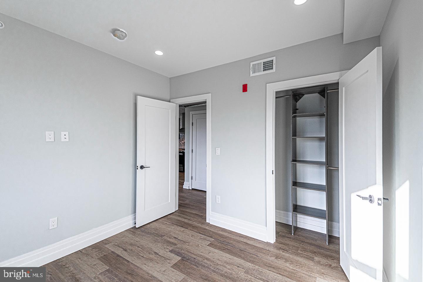 NORTHERN LIBERTIES - Residential Lease