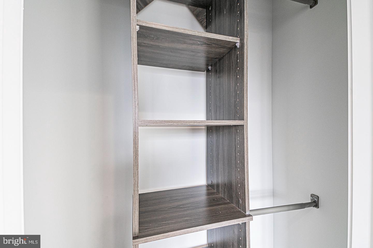 NORTHERN LIBERTIES - Residential Lease