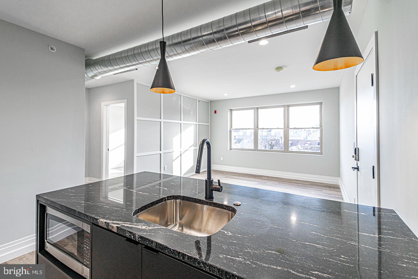 NORTHERN LIBERTIES - Residential Lease