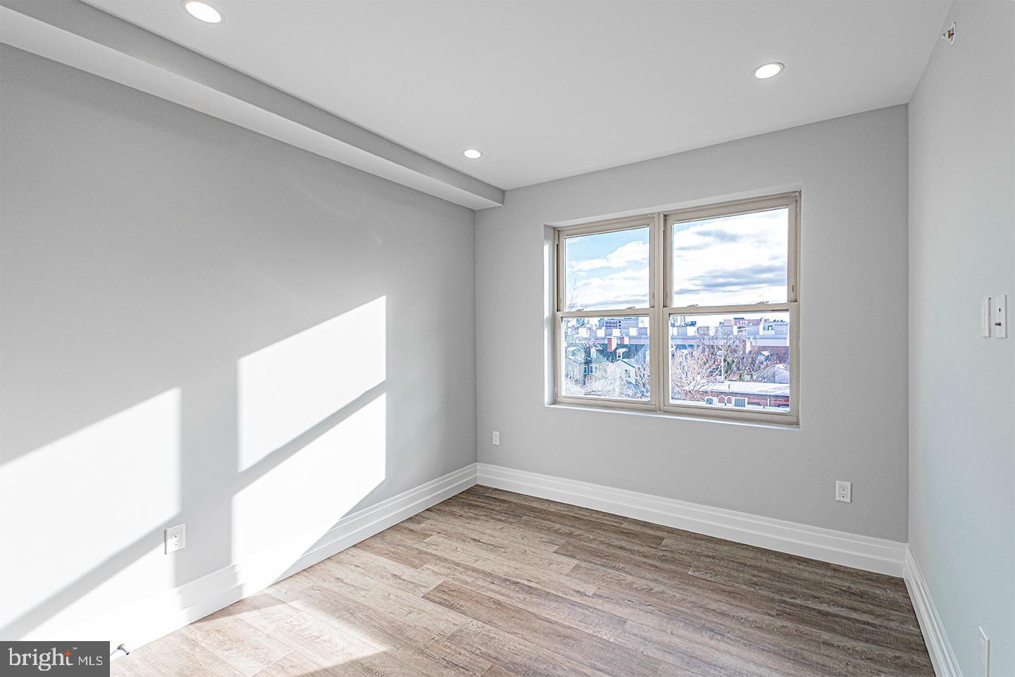 NORTHERN LIBERTIES - Residential Lease