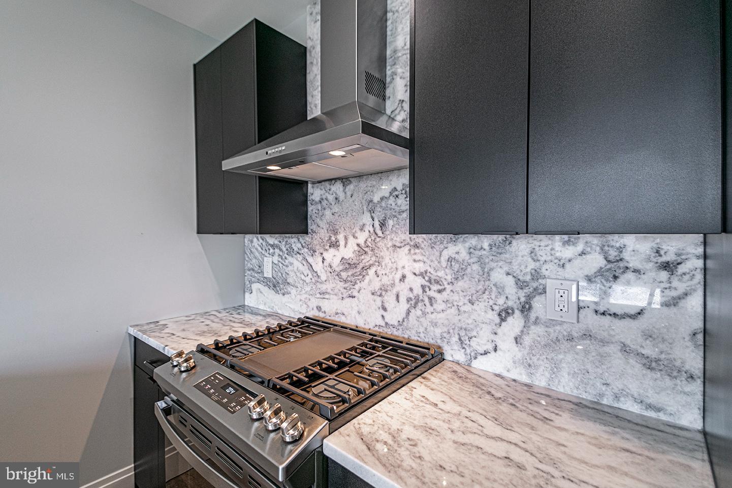 NORTHERN LIBERTIES - Residential Lease