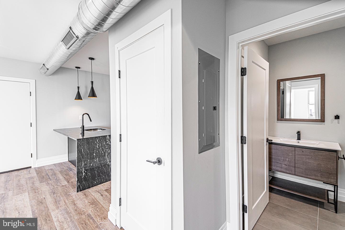 NORTHERN LIBERTIES - Residential Lease