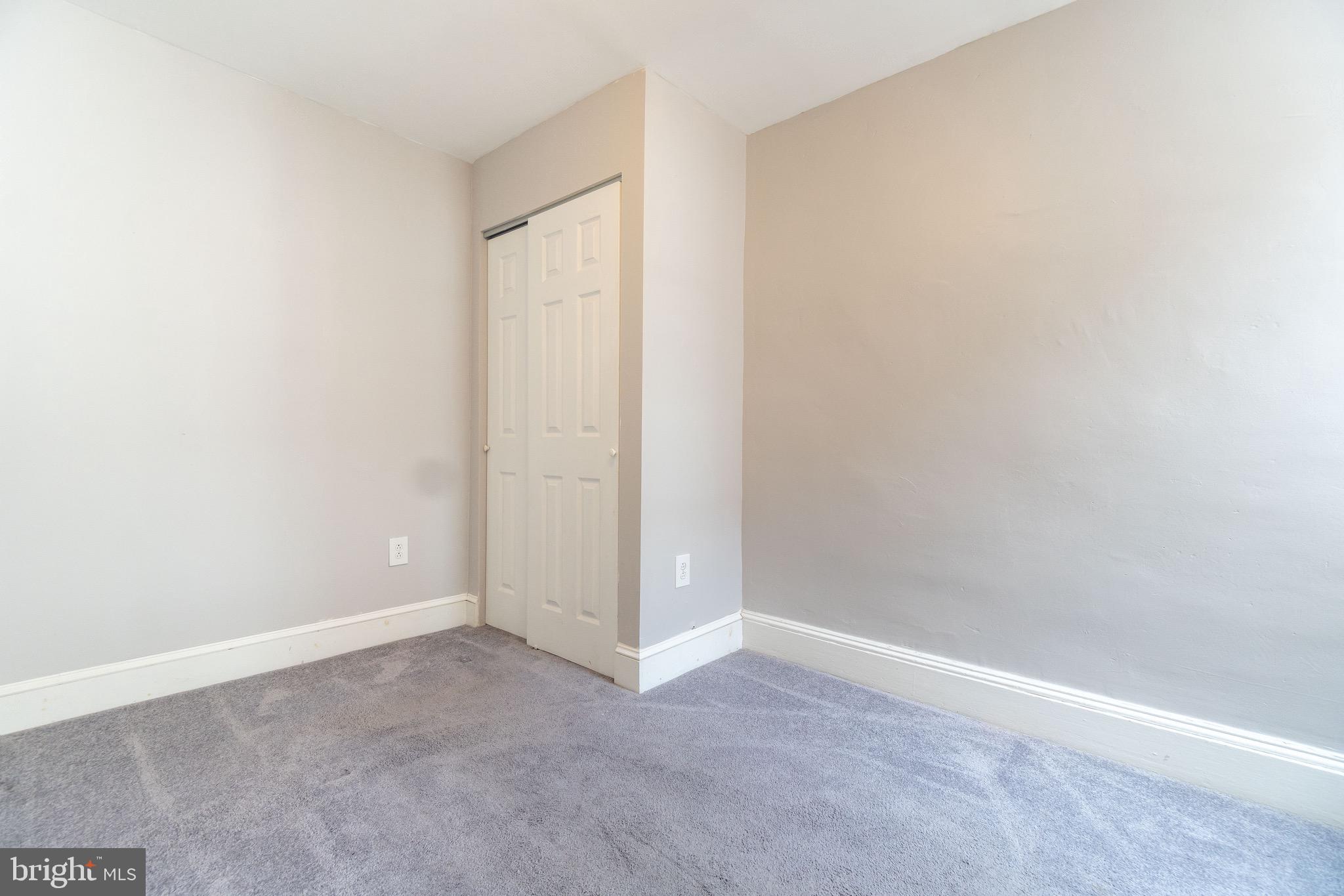 WHITMAN - Residential Lease