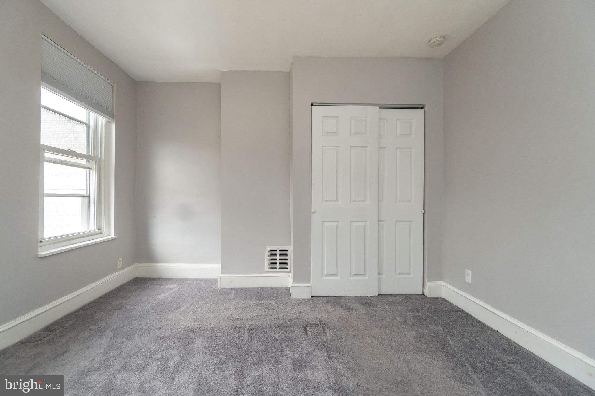 WHITMAN - Residential Lease